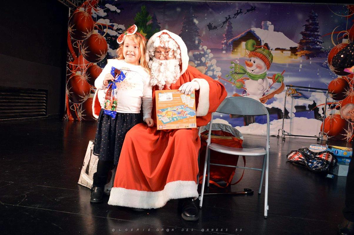 AOBR- Pere Noel 2019 (166).jpg